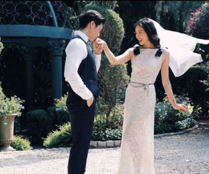 Lễ cưới của Ngô Thanh Vân - Huy Trần thay đổi lịch trình dự kiến