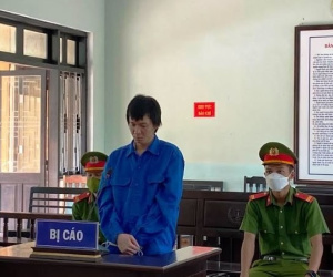 Hé lộ về 'mắt xích' trong nhóm 'trai Tây' lừa 400 tỷ của các quý bà