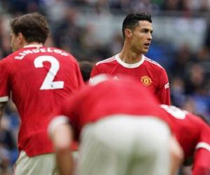Cầu thủ MU bị giảm 25% lương vì không được dự Champions League