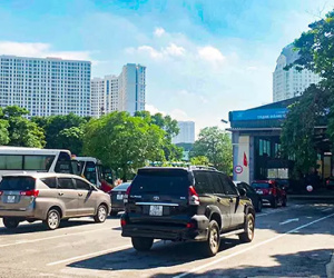Những quy định mới về phạt nguội sắp áp dụng, lái xe cần biết