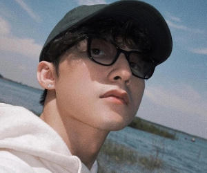 Hậu MV bị gỡ, There Is No One At All của Sơn Tùng lọt BXH Billboard quốc tế với thứ hạng bất ngờ