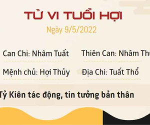 Ảnh minh họa