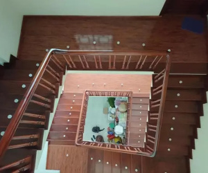 Bộ sưu tập những thử thách đón dâu khiến các chú rể Việt Nam 'khóc thét'