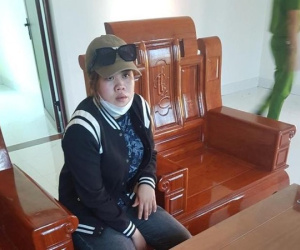 Ảnh bìa bài viết 822325