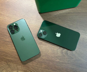 Nên mua iPhone 11, iPhone 12 hay iPhone 13 thì sẽ tốt hơn?