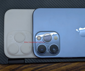 Lộ diện sản phẩm xịn xò nhất của dòng iPhone 14, iFan thích mê
