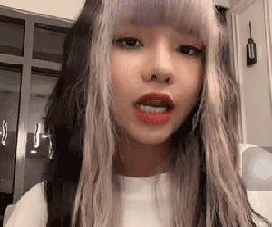 TikToker CiiN lần đầu tiên livestream công khai tiết lộ chi phí sau khi sửa mũi, con số bỏ ra 'không phải dạng vừa'