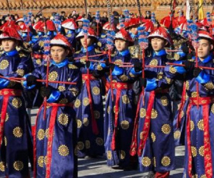Các quan thời xưa làm gì khi về hưu? Các chuyên gia tiết lộ cuộc sống về hưu của họ