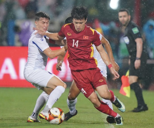 Ảnh minh họa