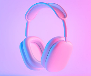 AirPods Pro 2 và AirPods Max màu mới sẽ ra mắt vào mùa thu
