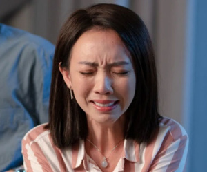 Mẹ ruột diễn viên Thu Trang qua đời, dàn sao Việt đồng loạt gửi lời chia buồn