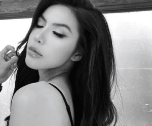Tưởng sắp kết hôn, Minh Tú lại gây hoang mang khi đăng đàn ẩn ý: 'Rồi em sẽ tìm được người thật lòng yêu mình'