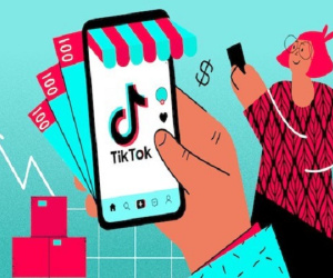 Văn hoá luân phiên lãnh đạo đã giúp TikTok thống trị Internet như thế nào?