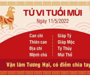 Ảnh minh họa