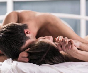 Chồng 'độ súng' để giúp vợ thăng hoa và cái kết 'dở khóc, dở cười'