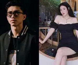 Đoàn Văn Hậu lại chạm mặt tình cũ, thái độ ra sao?