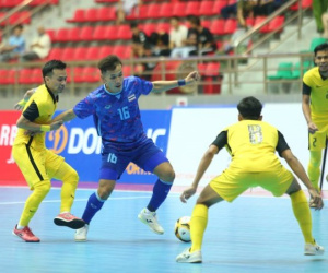 Ảnh minh họa
