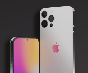 Đây chính là sản phẩm xịn sò nhất trong phiên bản iPhone 14