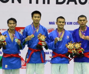 Ảnh minh họa