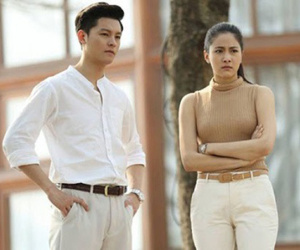 Lương 8 triệu, bạn gái muốn trả nửa tiền ăn uống, hẹn hò nhưng nam thanh niên dứt khoát chia tay vì 'đàn ông phải lo được cho vợ con'