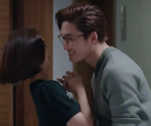 Thương ngày nắng về 2 tập 17: Trang bày tỏ tình cảm với Duy, chính thức trở thành một đôi