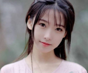 Đàn ông có vợ sinh tháng này sẽ thịnh vượng 3 đời, không những giàu kếch xù mà còn có hôn nhân viên mãn
