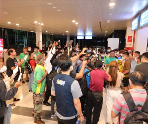 Không đá SEA Games, Quang Hải 'gây sốt' ở đội bóng mới
