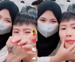 Đưa bạn gái về Việt Nam, Đạt Villa được 'ting ting' khủng