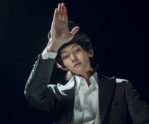 Phim mới của Ji Chang Wook vừa ra mắt đã bị chê tan nát, phải nhờ nam diễn viên này 'cứu cánh'?
