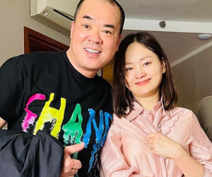 Thương ngày nắng về: Mạnh đểu cáng sẽ trở lại, gây ra chuyện tày đình, xuất hiện cùng Khánh trong phòng khách sạn