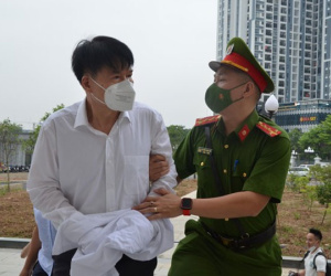 Ảnh minh họa