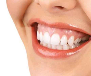 4 nét tướng phụ nữ tình duyên lận đận, hôn nhân khổ sở, hạnh phúc không trọn vẹn