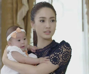 Ly hôn không phải do chồng hay mẹ chồng mà lý do bởi em chồng ở cữ tại nhà tôi