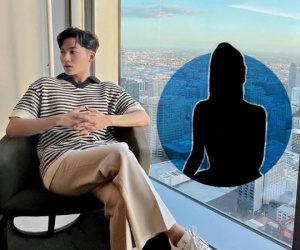 Ali Hoàng Dương bất ngờ 'xin cưới' một sao nữ Vbiz, người ấy là ai?