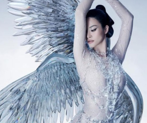 Đông Nhi hứng chịu 'quả báo nhãn tiền' nặng nề sau phát ngôn vô ơn với fan: Số người hâm mộ quay lưng tăng lên từng giờ, Bảo Thy nghiễm nhiên dung nạp 1 lượng fan lớn