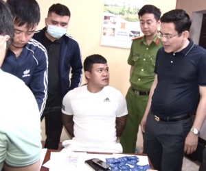 Ảnh minh họa