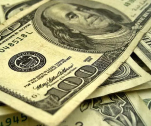 Giá USD đạt đỉnh 2 thập kỷ, Ngân hàng Nhà nước lập tức hành động mạnh