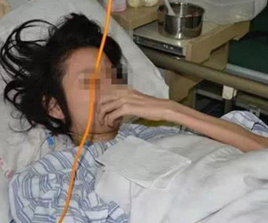 Không rượu bia, thuốc lá, nữ giáo viên 29 tuổi vẫn mắc ung thư gan: BS cảnh báo 2 thói quen tai hại