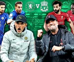 Tuchel: 'Chelsea cần may mắn để đoạt Cup FA'