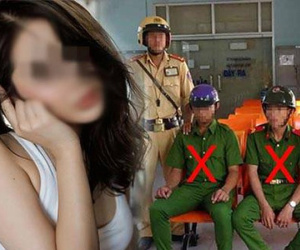 Hành trình phá án: Bạn gái chết thảm vì giả CSHS để dọa “trẻ trâu“
