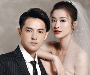 Giữa làn sóng tẩy chay, Đông Nhi và Ông Cao Thắng đồng loạt xin lỗi fan: 'Là Nhi sai vì Nhi chính là nguồn cơn của mọi việc'