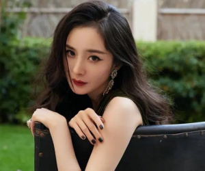 Sự nghiệp Dương Mịch ngày càng sa sút đến nỗi không còn phim để đóng?
