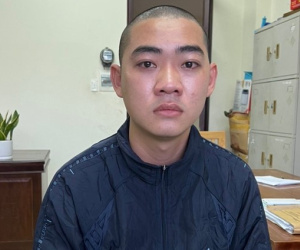 Ảnh minh họa