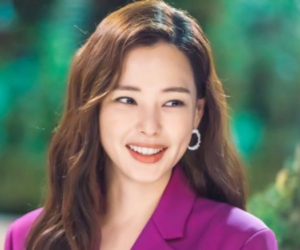 Diễn viên Hàn có thành tích học tập khủng: Hyun Bin - Kim Tae Hee đình đám nhưng vẫn thua mỹ nhân này
