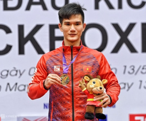 Ảnh minh họa