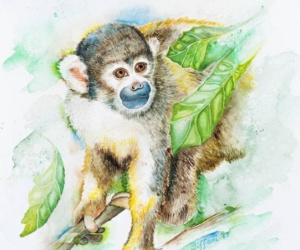 Bước sang tháng 6 dương lịch, top 3 con giáp tình tiền khởi sắc, Thần Tài che chở, tài vận bùng nổ, phú quý vẹn toàn