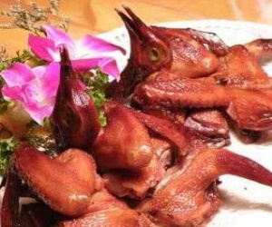 Người ta nói 'một con chim bồ câu bắng chín con gà', liệu thịt chim bồ câu có thực sự thần kỳ đến vậy? Ăn thịt chim bồ câu có lợi gì? Ai nên kiêng kị?