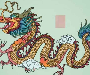 4 con giáp nữ có 'cái ngàn vàng trong đời' tuy tính tình xấu nhưng kiếm tiền thì thực sự 'kếch xù'