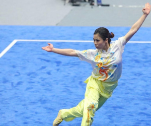 Bảng tổng sắp huy chương SEA Games 31: Việt Nam vượt 40 HCV