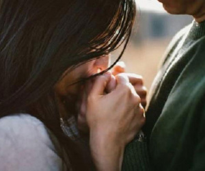 Những sai lầm của phụ nữ khiến đàn ông không bao giờ trân trọng, đừng dại mà vướng phải kẻo khổ một đời